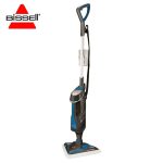 تی بخارشوی بیسل مدل POWER FRESH LIFT OFF - تصویر 6