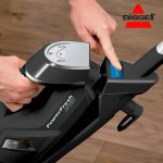 تی بخارشوی بیسل مدل POWER FRESH LIFT OFF - تصویر 5