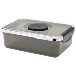 سالاد ساز دبلیو ام اف مدل WMF KITCHENminis Salat-to-go - تصویر 9
