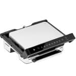 گریل دبیلو ام اف مدل WMF Lono Profi Plus - تصویر 3