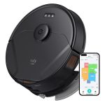 جارو رباتیک یوفی مدل X8 Pro
