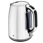 کتری برقی دبلیو ام اف مدل WMF Skyline kettle 1.6 L - تصویر 5