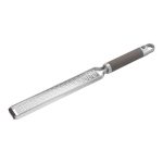 رنده زستر زویلینگ Zwilling Zester - تصویر 8