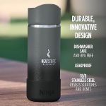 تراول ماگ نینجا Ninja Travel Mug Sip Perfect - تصویر 5