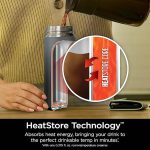 تراول ماگ نینجا Ninja Travel Mug Sip Perfect - تصویر 4