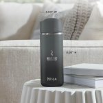 تراول ماگ نینجا Ninja Travel Mug Sip Perfect - تصویر 7