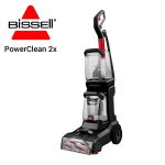 فرش شوی و مبل شوی جدید بیسل مدل PowerClean 2X K3878