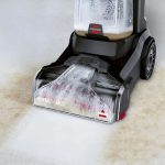 فرش شوی و مبل شوی جدید بیسل مدل PowerClean 2X K3878 - تصویر 4