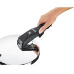 زودپز دو قلو دبلیو ام اف مدل Pressure cooker PERFECT گنجایش 4.5 و 8.5 لیتر - تصویر 4