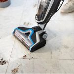 جاروبرقی ۳ کاره بیسل مدل CrossWave Advance Pro E2223 - تصویر 5