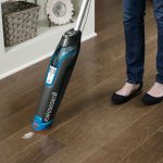 تی بخار فوق پیشرفته بیسل ️مدل POWER FRESH - تصویر 4