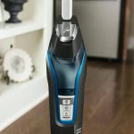 تی بخار فوق پیشرفته بیسل ️مدل POWER FRESH - تصویر 7