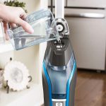 تی بخار فوق پیشرفته بیسل ️مدل POWER FRESH - تصویر 5