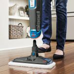 تی بخار فوق پیشرفته بیسل ️مدل POWER FRESH - تصویر 3