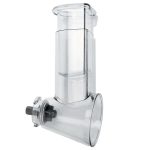 سالاد ساز دبلیو ام اف مدل WMF KITCHENminis Salat-to-go - تصویر 3
