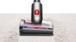 جارو شارژی دایسون Dyson V15s Detect Submarine™ (زرد/نیکل) - تصویر 10