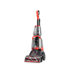 فرش شوی بیسل مدل powerclean