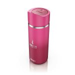تراول ماگ نینجا Ninja Travel Mug Sip Perfect - تصویر 10
