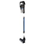 جارو شارژی بیسل BISSELL Omni Pet - تصویر 11