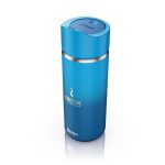 تراول ماگ نینجا Ninja Travel Mug Sip Perfect - تصویر 11