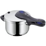 زودپز دو قلو دبلیو ام اف مدل Pressure cooker PERFECT Plus گنجایش3 و 4.5 لیتر - تصویر 6
