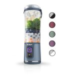 شیکر شارژی نینجا Ninja Blast™ Portable Blender - تصویر 13