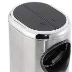 سالاد ساز دبلیو ام اف مدل WMF KITCHENminis Salat-to-go - تصویر 8