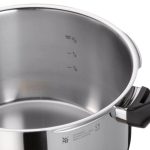 زودپز دو قلو دبلیو ام اف مدل Pressure cooker PERFECT Plus گنجایش3 و 4.5 لیتر - تصویر 13