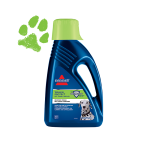 مایع شست و شوی بیسل Wash&Protect