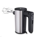 همزن برقی دبلیو ام اف مدل WMF Kult X Handmixer Edition - تصویر 2