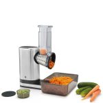 سالاد ساز دبلیو ام اف مدل WMF KITCHENminis Salat-to-go - تصویر 4