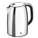 کتری برقی دبلیو ام اف مدل WMF Skyline kettle 1.6 L - تصویر 9