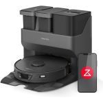 جارو روباتیک Roborock S7 Max Ultra