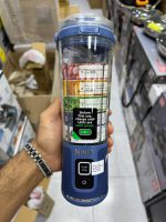 شیکر شارژی نینجا Ninja Blast™ Portable Blender - تصویر 16