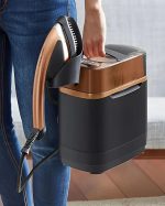 بخارگر پیشرفته تفال مدل QT2020 - تصویر 9