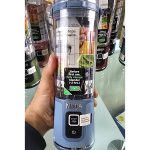 شیکر شارژی نینجا Ninja Blast™ Portable Blender - تصویر 21