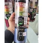 شیکر شارژی نینجا Ninja Blast™ Portable Blender - تصویر 19