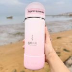 تراول ماگ نینجا Ninja Travel Mug Sip Perfect - تصویر 12