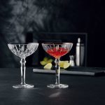 مجموعه باشکوه ناخمن برند Nachtmann مدل Noblesse - تصویر 21