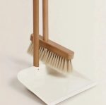جارو و خاک انداز ZARA HOME اصل - تصویر 6
