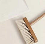 جارو و خاک انداز ZARA HOME اصل - تصویر 2