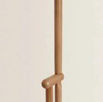 جارو و خاک انداز ZARA HOME اصل - تصویر 3