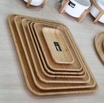 دیس بامبو ویلمکس - تصویر 4