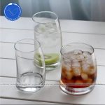 لیوان متوسط پنگوئن ترک اصل paşabahçe - تصویر 4