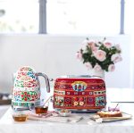 توستر دولچه و گابانا اسمگ - تصویر 3