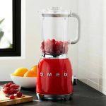 مخلوط کن اسمگ مدل BLF03