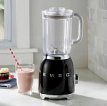 مخلوط کن اسمگ مدل BLF03 - تصویر 4