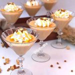 بستنی خوری مدل دایموند پاشاباغچه ترکیه