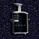 عصاره گیر اسمگ مدل SJF01 - تصویر 5