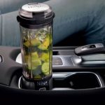 شیکر شارژی نینجا Ninja Blast™ Portable Blender - تصویر 15